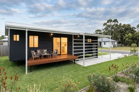 Property photo of 224 McDowall Street Roma QLD 4455