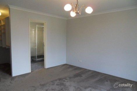 Property photo of 35 Simmonds Pass Ellenbrook WA 6069