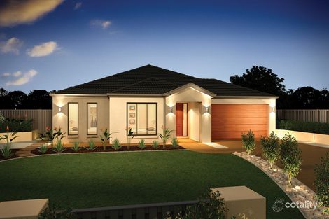 15 Lakeside Dr, Nagambie, VIC 3608