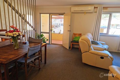 Property photo of 15 Rudge Place Lockridge WA 6054