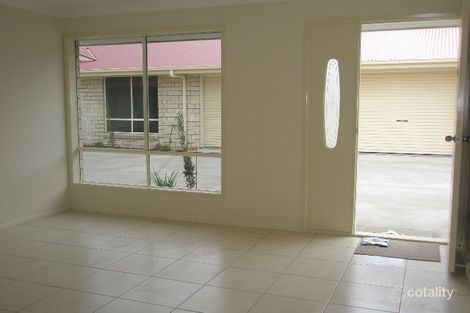 Property photo of 2/19 Briggs Street Pittsworth QLD 4356