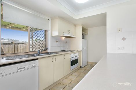 Property photo of 7/447 Watson Road Acacia Ridge QLD 4110