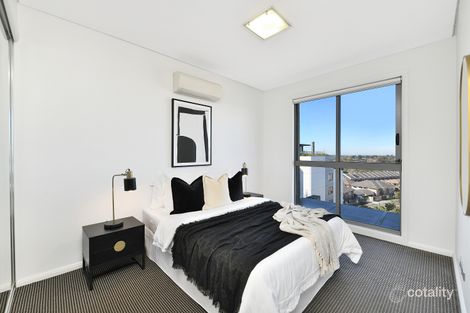 Property photo of 23 Seven Street Epping NSW 2121