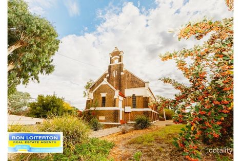 16 King St, Wallendbeen, NSW 2588