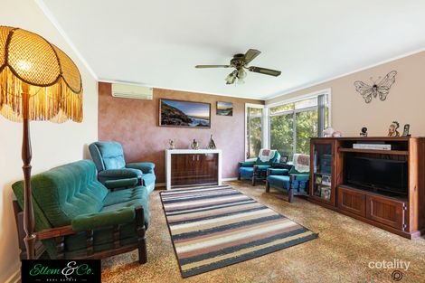 Property photo of 19 Davidson Street Warilla NSW 2528