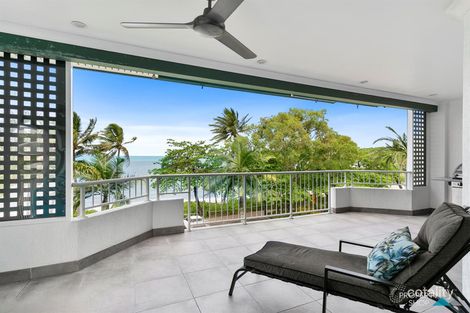 Property photo of 12/59-61 Vasey Esplanade Trinity Beach QLD 4879