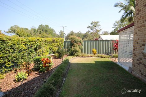 Property photo of 1/30 Turner Street Beerwah QLD 4519