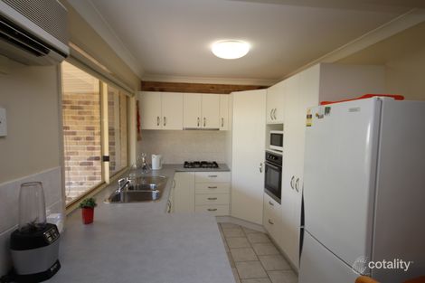 Property photo of 1/30 Turner Street Beerwah QLD 4519