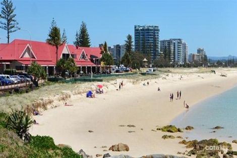 Property photo of 303/92-96 Musgrave Street Coolangatta QLD 4225