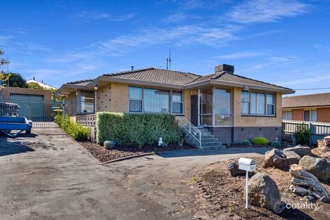 Property photo of 124 Rooneys Road Warrnambool VIC 3280