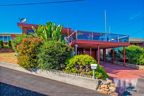 Property photo of 6 Brooks Place Ulverstone TAS 7315