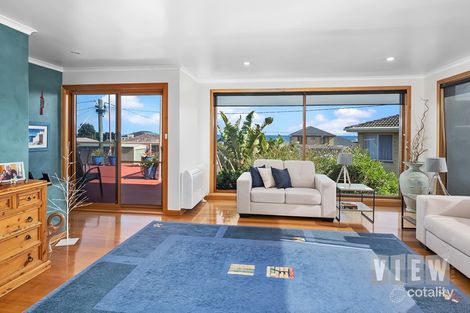 Property photo of 6 Brooks Place Ulverstone TAS 7315