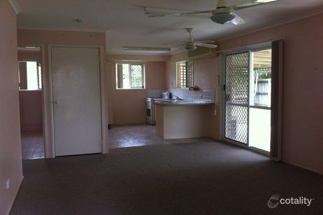 Property photo of 2/6 Primrose Street Caboolture QLD 4510