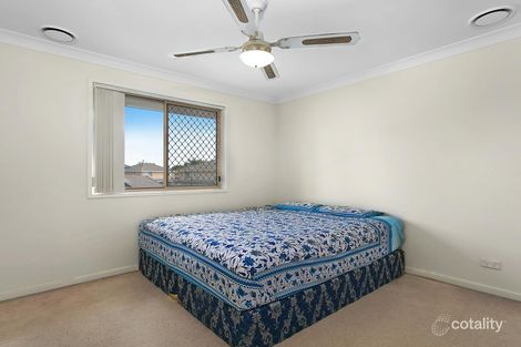 Property photo of 7/447 Watson Road Acacia Ridge QLD 4110