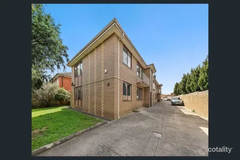 5/10 Stud Rd, Dandenong, VIC 3175