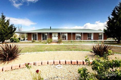 6 River Ct, Brighton, TAS 7030