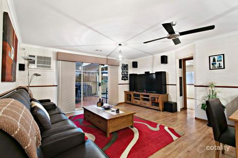 Property photo of 128 Lawless Drive Cranbourne North VIC 3977