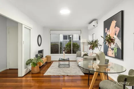 Property photo of 3/270 Warrigal Road Glen Iris VIC 3146