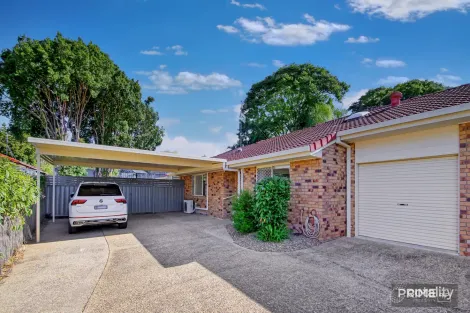 2/72 Pittards Rd, Buderim, QLD 4556