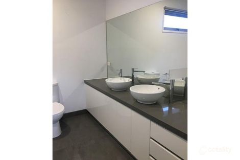 3/4 Kingston St, Mordialloc, VIC 3195