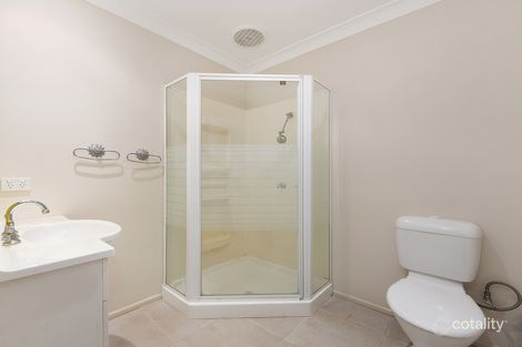 35 Riversdale Rd, Oxenford, QLD 4210