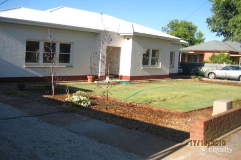 Property photo of 48 Third Avenue Sefton Park SA 5083