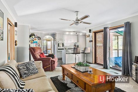 Property photo of 6 Cardinia Way Rowville VIC 3178