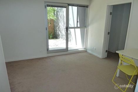 Property photo of 107/8 Bruce Street Box Hill VIC 3128