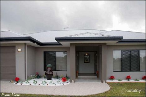 51 O'Brien Rd, Trinity Park, QLD 4879