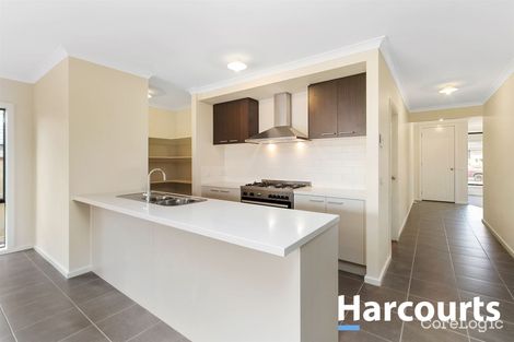 Property photo of 16 Grande Belmond Avenue Clyde VIC 3978