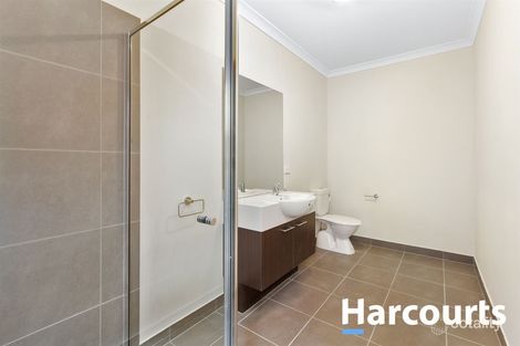 Property photo of 16 Grande Belmond Avenue Clyde VIC 3978