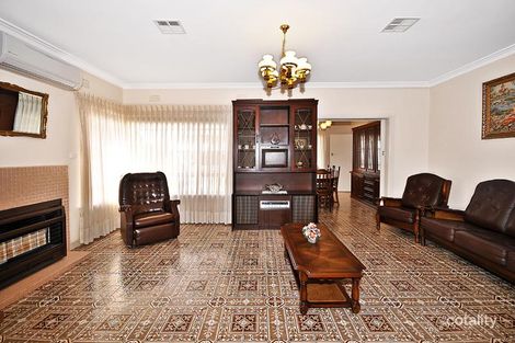 Property photo of 116 Major Road Fawkner VIC 3060