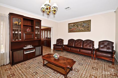 Property photo of 116 Major Road Fawkner VIC 3060