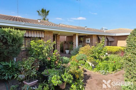 Property photo of 10/45-51 Sholl Street Mandurah WA 6210