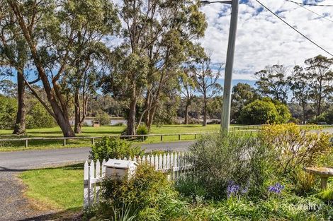 2 Park Esp, Port Sorell, TAS 7307