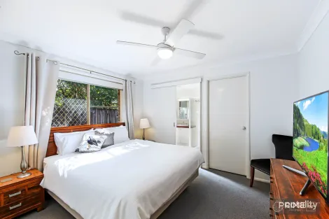 Property photo of 2/72 Pittards Road Buderim QLD 4556