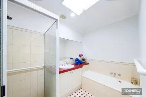 Property photo of 2/72 Pittards Road Buderim QLD 4556