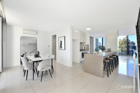 Property photo of 23 Seven Street Epping NSW 2121