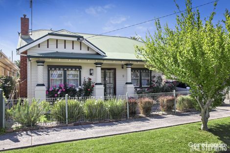 Property photo of 17 Stanley Street West Footscray VIC 3012