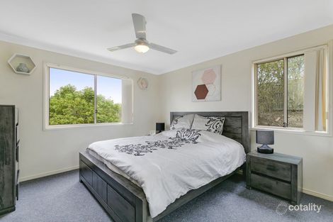 Property photo of 30/9 Rata Place Nerang QLD 4211