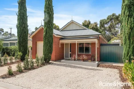1/5a Marchant Rd, Strathalbyn, SA 5255