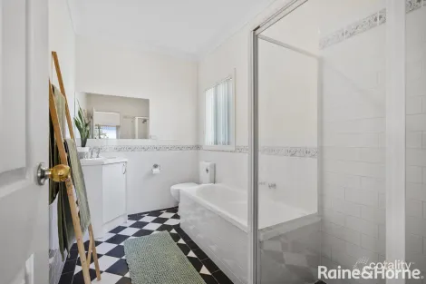 Property photo of 1/5A Marchant Road Strathalbyn SA 5255