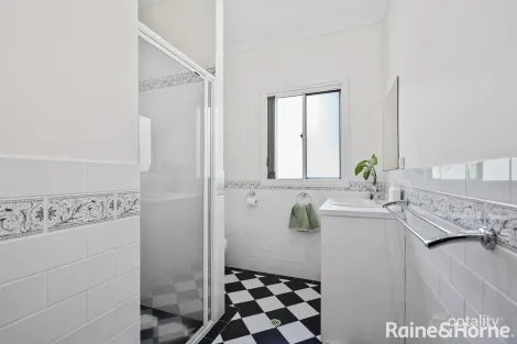 Property photo of 1/5A Marchant Road Strathalbyn SA 5255