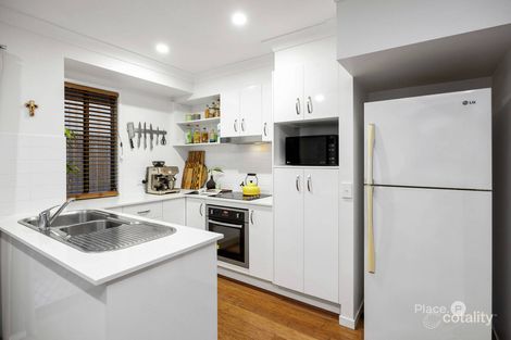 Property photo of 1/16 Morshead Street Moorooka QLD 4105