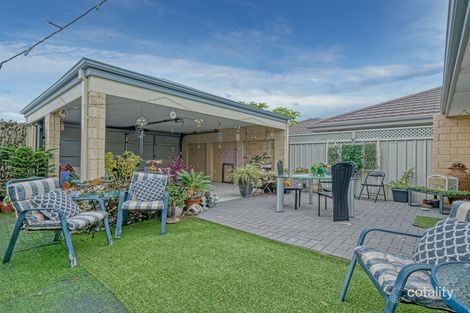 Property photo of 30 Thundelarra Drive Golden Bay WA 6174