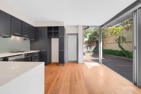 1 Cooper St, Redfern, NSW 2016