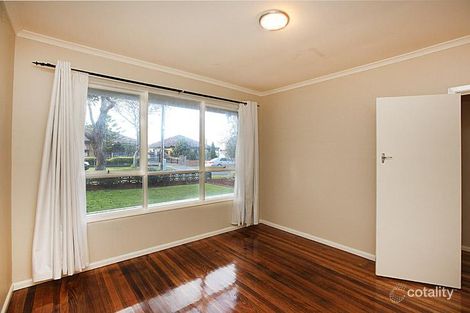 Property photo of 47 Fifth Avenue Altona North VIC 3025