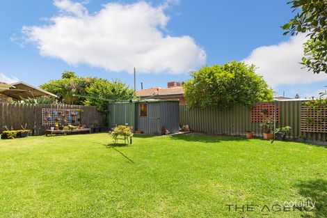 Property photo of 2B Nields Street Ferndale WA 6148