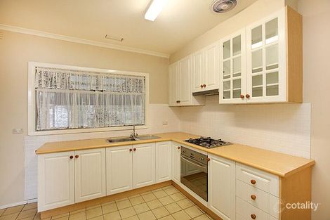 Property photo of 47 Fifth Avenue Altona North VIC 3025