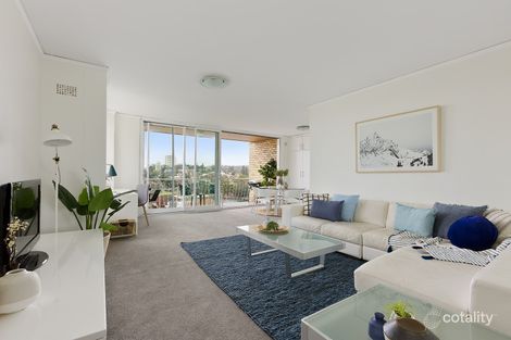 Property photo of 31/11 Addison Road Manly NSW 2095